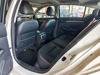 Nissan Teana 2019 купить из Китая, цена 1 989 000 ₽ — Suifenhe Auto