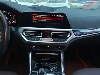 Фото 12