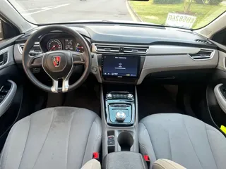 Фото 9
