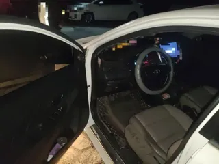 Фото 12