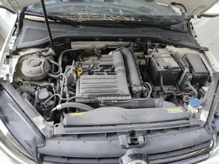 Фото 21