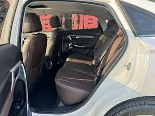 Фото 7