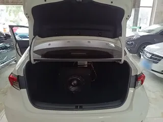 Фото 18