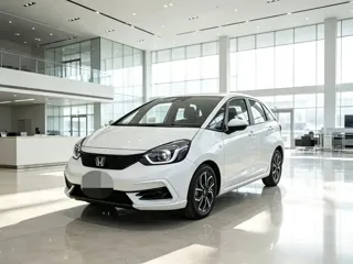 Honda Life 2021 купить из Китая, цена 1 468 000 ₽ — Suifenhe Auto