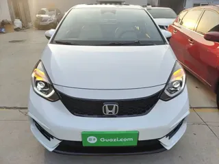 Honda Life 2021 купить из Китая, цена 1 468 000 ₽ — Suifenhe Auto