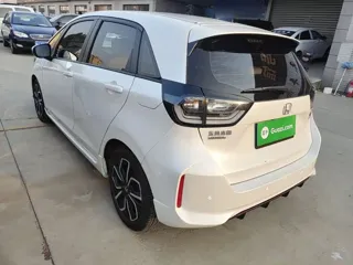 Honda Life 2021 купить из Китая, цена 1 468 000 ₽ — Suifenhe Auto