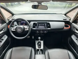 Фото 9