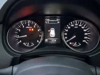 Nissan Qashqai 2021 купить из Китая, цена 2 184 000 ₽ — Suifenhe Auto