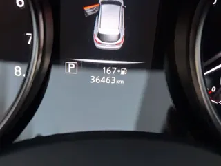 Nissan Qashqai 2021 купить из Китая, цена 2 184 000 ₽ — Suifenhe Auto