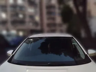 Nissan Sylphy 2021 купить из Китая, цена 1 515 000 ₽ — Suifenhe Auto