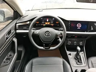 Фото 6