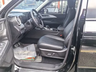 Haval H5 2025 купить из Китая, цена 3 791 000 ₽ — Suifenhe Auto