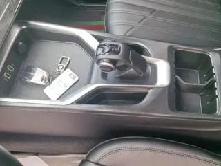 Haval H5 2025 купить из Китая, цена 3 791 000 ₽ — Suifenhe Auto