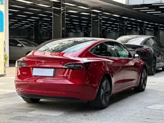 Фото 15