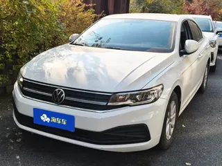 Volkswagen Bora 2022 купить из Китая, цена 1 197 000 ₽ — Suifenhe Auto