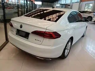 Фото 6