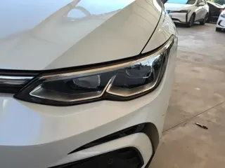Фото 23