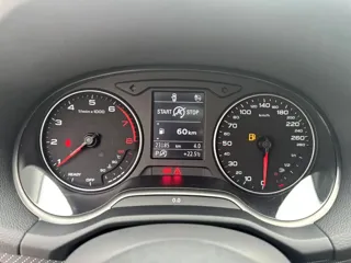 Audi Q2 2023 купить из Китая, цена 1 574 000 ₽ — Suifenhe Auto