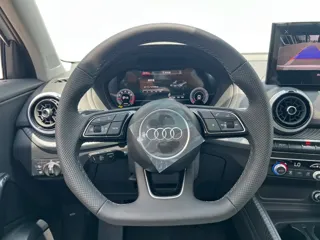 Фото 14