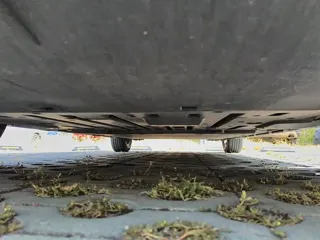 Фото 19