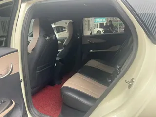 Фото 5