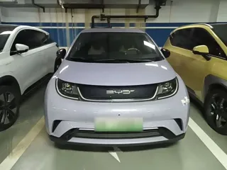 Фото 2
