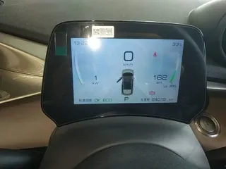 Фото 11