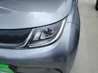 Фото 23