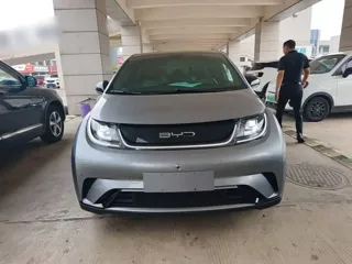 Фото 2