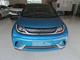 Фото 2