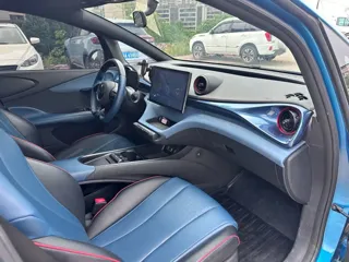 Фото 7
