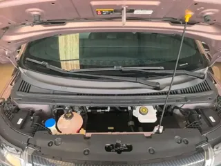 Фото 19