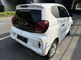 Roewe Clever 2021 купить из Китая, цена 831 000 ₽ — Suifenhe Auto