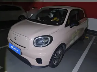Leapmotor T03 2022 купить из Китая, цена 1 035 000 ₽ — Suifenhe Auto