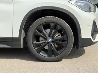 Фото 15