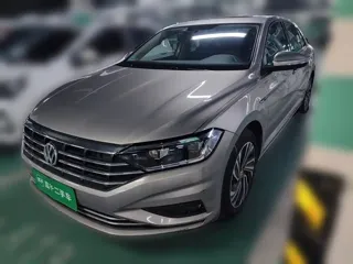 Volkswagen Sagitar 2021 купить из Китая, цена 1 477 000 ₽ — Suifenhe Auto