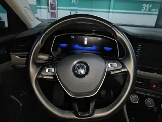 Volkswagen Sagitar 2021 купить из Китая, цена 1 477 000 ₽ — Suifenhe Auto