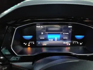Volkswagen Sagitar 2021 купить из Китая, цена 1 477 000 ₽ — Suifenhe Auto