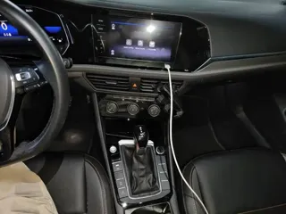 Volkswagen Sagitar 2021 купить из Китая, цена 1 477 000 ₽ — Suifenhe Auto