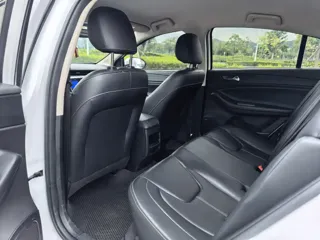 Chery Arrizo 5 2021 купить из Китая, цена 1 155 000 ₽ — Suifenhe Auto