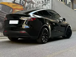 Фото 2