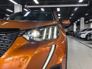 Фото 4