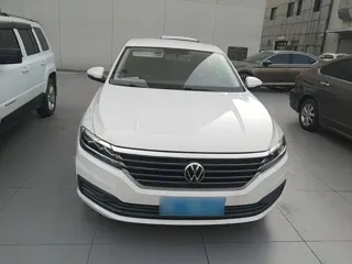 Volkswagen Lavida 2022 купить из Китая, цена 1 266 000 ₽ — Suifenhe Auto