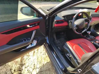 Фото 12