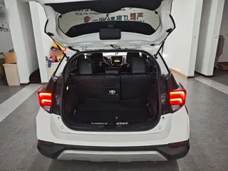 Фото 14