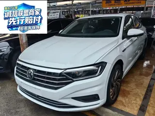 Volkswagen Sagitar 2022 купить из Китая, цена 1 466 000 ₽ — Suifenhe Auto
