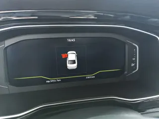 Volkswagen Sagitar 2022 купить из Китая, цена 1 466 000 ₽ — Suifenhe Auto