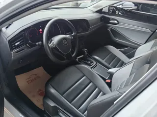Volkswagen Sagitar 2022 купить из Китая, цена 1 466 000 ₽ — Suifenhe Auto