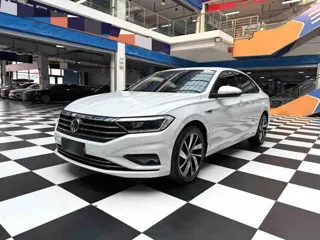 Volkswagen Sagitar 2022 купить из Китая, цена 1 831 000 ₽ — Suifenhe Auto