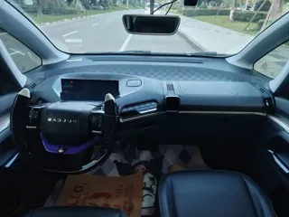 Baojun KiWi EV 2022 купить из Китая, цена 1 052 000 ₽ — Suifenhe Auto